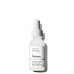 Multi-Peptide + HA Serum The Ordinary 30ml