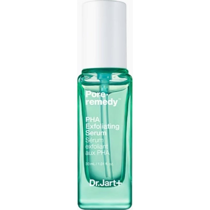 Pore.Remedy™ PHA Exfoliating Serum Dr. Jart+ 30ml