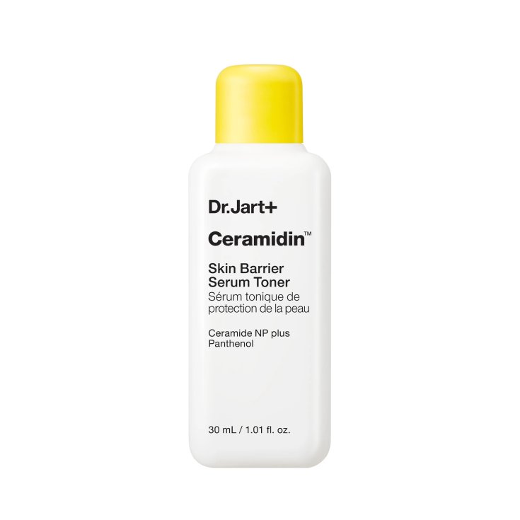 Ceramidin™ Skin Barrier Serum Toner Dr. Jart+ 30ml