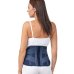 ALLEVIA PLUS Corsetto Elastico con Tiranti Tg.L FGP
