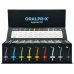 Scovolino Mis.6&nbsp;Bianco OralProx
