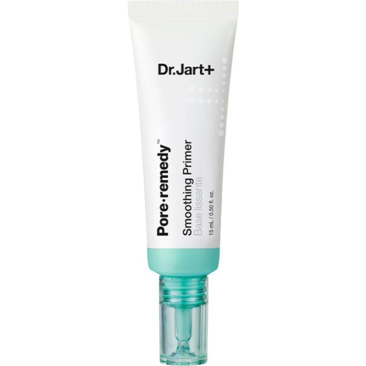 Pore.Remedy™ Smoothing Primer Dr. Jart+ 30ml Pore.Remedy™ Smoothing Primer Dr. Jart+ 30ml