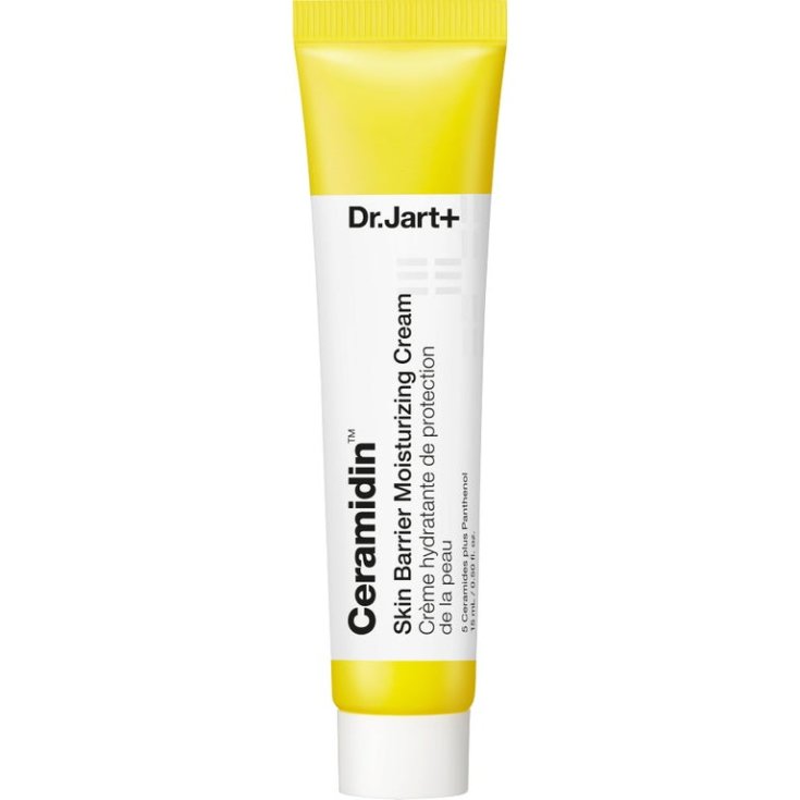 Ceramidin™ Skin Barrier Moisturizing Cream Dr. Jart+ 50ml