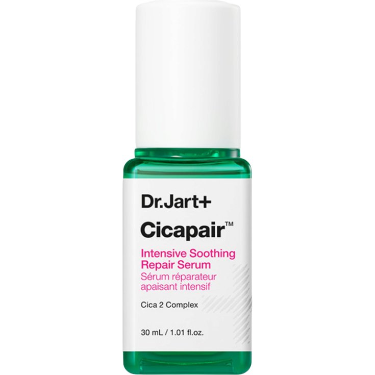 Cicapair™ Intensive Soothing Repair Serum Dr. Jart+ 30ml