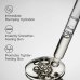Acido Ialuronico 2% + B5 Con Ceramidi The Ordinary 60ml