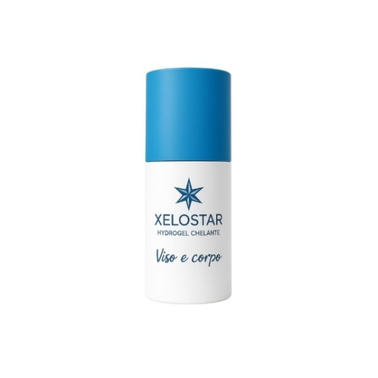 Xelostar 75ml