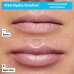 Vital Hydra Solution™ Hydrating Lip Mask Dr. Jart+ 20ml
