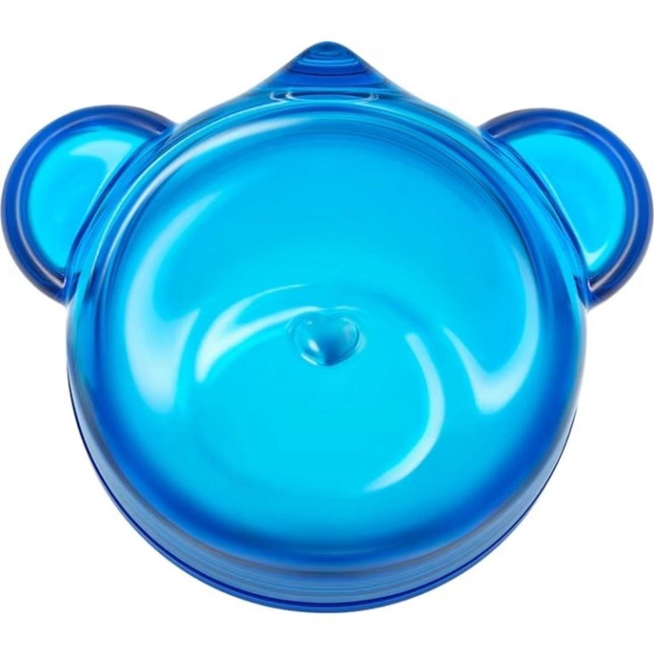 Vital Hydra Solution™ Hydrating Lip Mask Dr. Jart+ 20ml