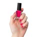 SHINE N'WEAR 213 Plaisir MNP&reg; 10ml