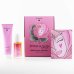 Rituale Corpo Alla Rosa Spring Dr. Hauschka 1 Set