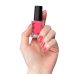 SHINE N'WEAR 211 Groove MNP&reg; 10ml