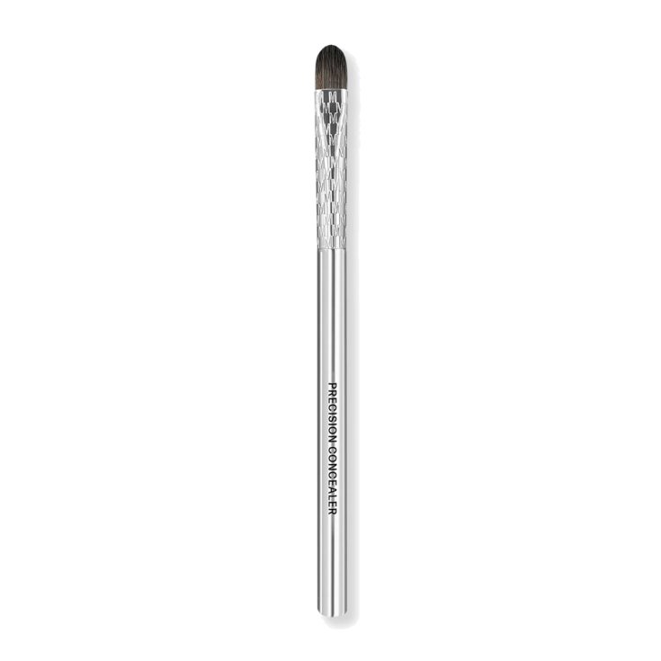 F04 Precision Concealer Brush MESAUDA