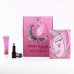 Rituale Viso Alla Rosa Spring Dr. Hauschka 1 Set