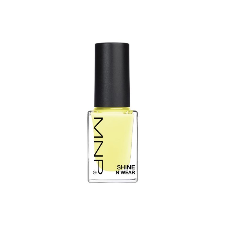 SHINE N'WEAR 06 Pina Colada MNP&reg; 10ml