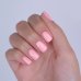 SHINE N'WEAR 07 Pink Lady MNP&reg; 10ml
