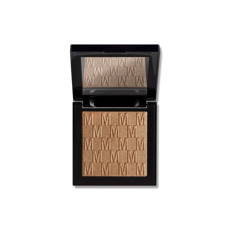 LUST FOR SHINE 104 Deep Attraction MESAUDA