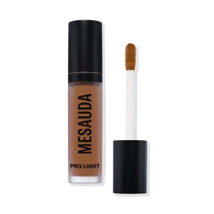 PRO LIGHT CONCEALER N40 MESAUDA 4ml
