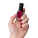 SHINE N'WEAR 217 Luxury MNP&reg; 10ml