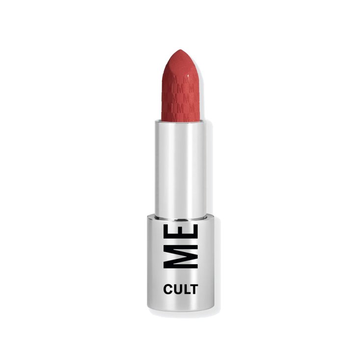 CULT CREAMY 118 Heroine MESAUDA