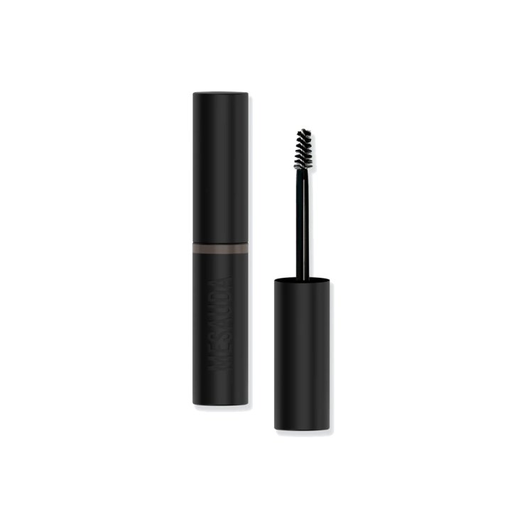 Brow A Spell&trade; 102 Brunette Mesauda 4,2ml