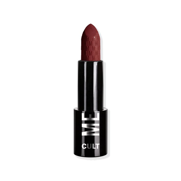 CULT MATTE 218 Succulent MESAUDA