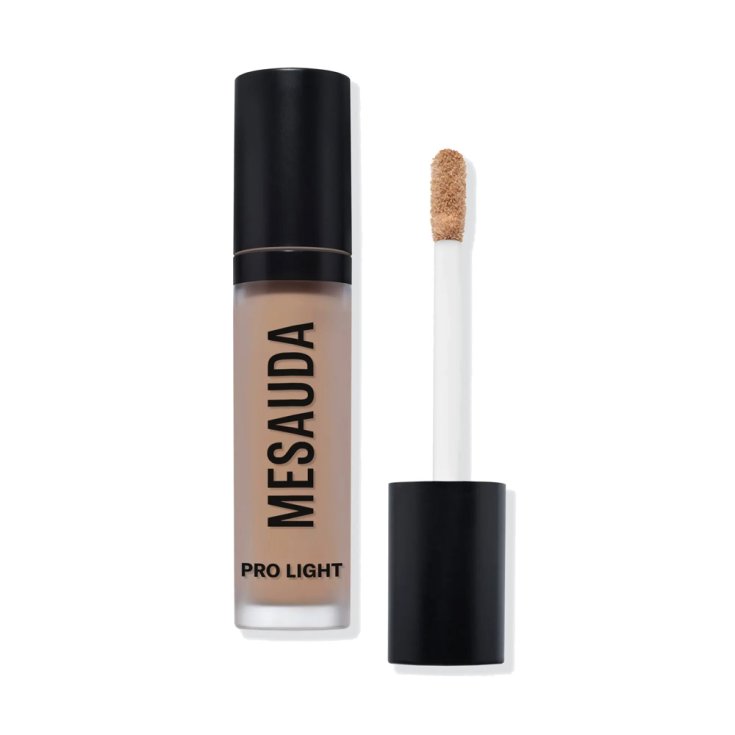 PRO LIGHT CONCEALER W70 MESAUDA 4ml