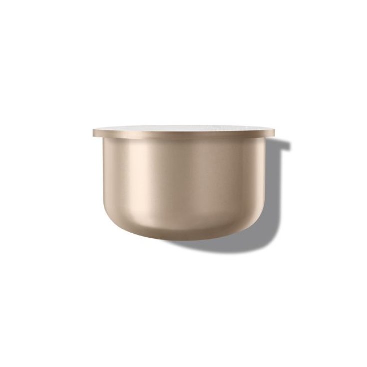 Excellage Crème Refill Institute Esthederm 50ml