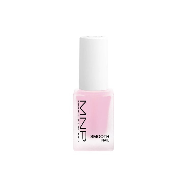 NAIL CARE Smooth Nail 308 MNP® 10ml NAIL CARE Smooth Nail 308 MNP® 10ml