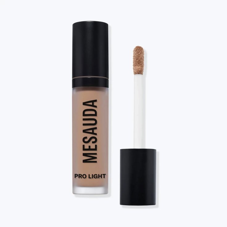 PRO LIGHT CONCEALER N80 MESAUDA 4ml