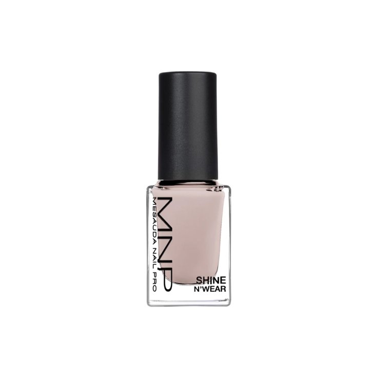 SHINE N'WEAR 304 Revival MNP&reg; 10ml