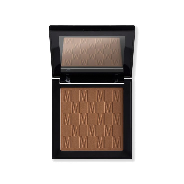 Bronze Venus Rich Mahogany Mesauda 10g