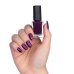 SHINE N'WEAR 262 Galaxy Eyes MNP&reg; 10ml