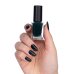 SHINE N'WEAR 264 Evergreen MNP&reg; 10ml