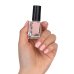 SHINE N'WEAR 249 Au Naturel MNP&reg; 10ml
