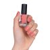 SHINE N'WEAR 255 J&rsquo;Adore MNP&reg; 10ml