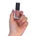 SHINE N'WEAR 247 Muse Charm MNP&reg; 10ml