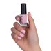 SHINE N'WEAR 240 Elle MNP&reg; 10ml