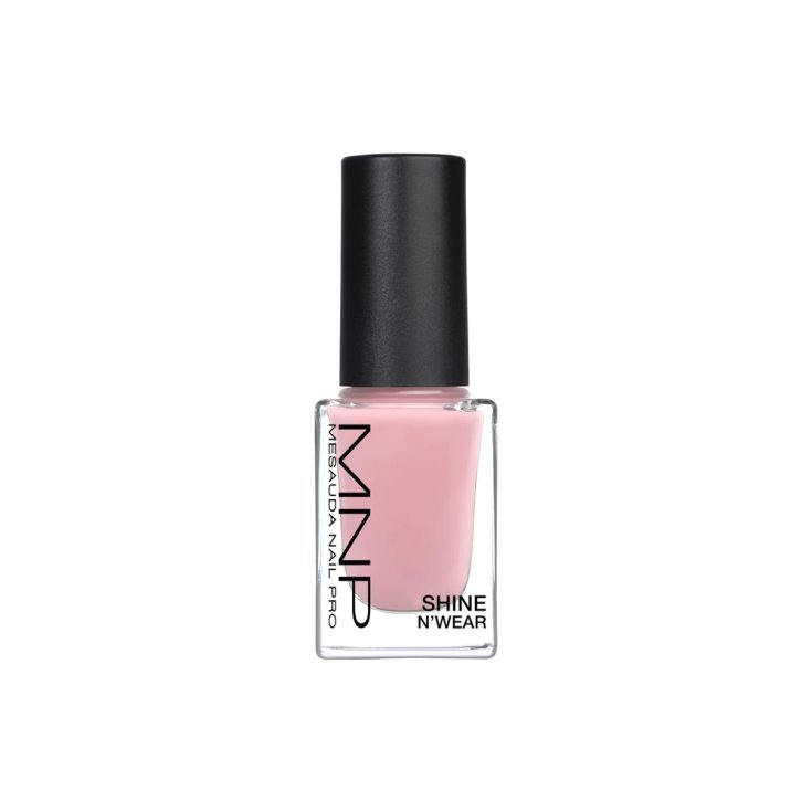 SHINE N'WEAR 240 Elle MNP&reg; 10ml