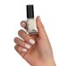 SHINE N'WEAR 234 Milky White MNP&reg; 10ml