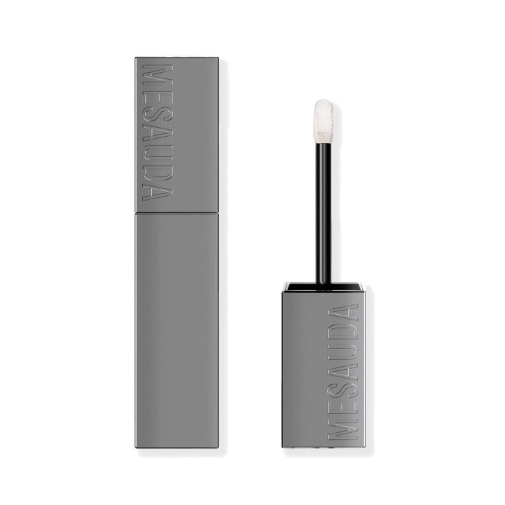 LIP PHENOM&trade; Lip Plumper MESAUDA
