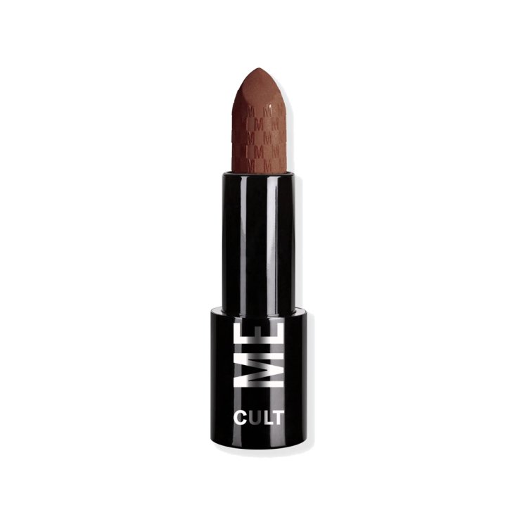 CULT MATTE 202 Impeccabile MESAUDA