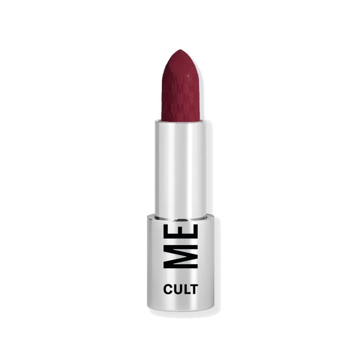 CULT CREAMY 115 Idol Rouge MESAUDA