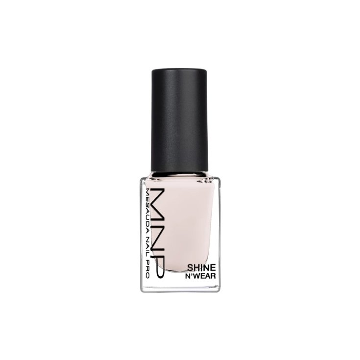 SHINE N'WEAR 301 Artic MNP&reg; 10ml