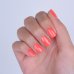 SHINE N'WEAR 05 Margarita MNP&reg; 10ml