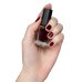 SHINE N'WEAR 201 Rouge Noir MNP&reg; 10ml
