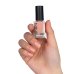 SHINE N'WEAR 224 Nude MNP&reg; 10ml