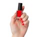 SHINE N'WEAR 209 Rossini MNP&reg; 10ml