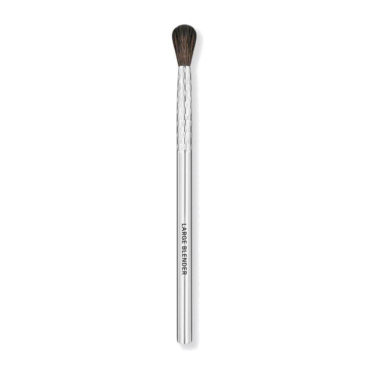 E01 Large Blender Brush MESAUDA