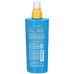 Defence Sun Spf50+ Latte Spray BioNike 200ml