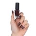 SHINE N'WEAR 263 Vintage Vibes MNP&reg; 10ml